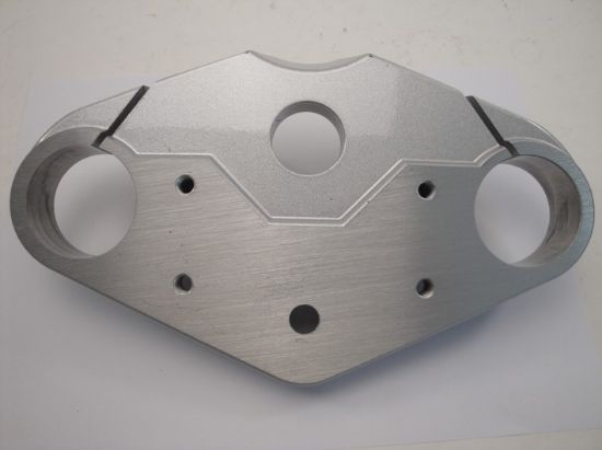 PictureAltAttribute - 33023B-09092023133024-jpg